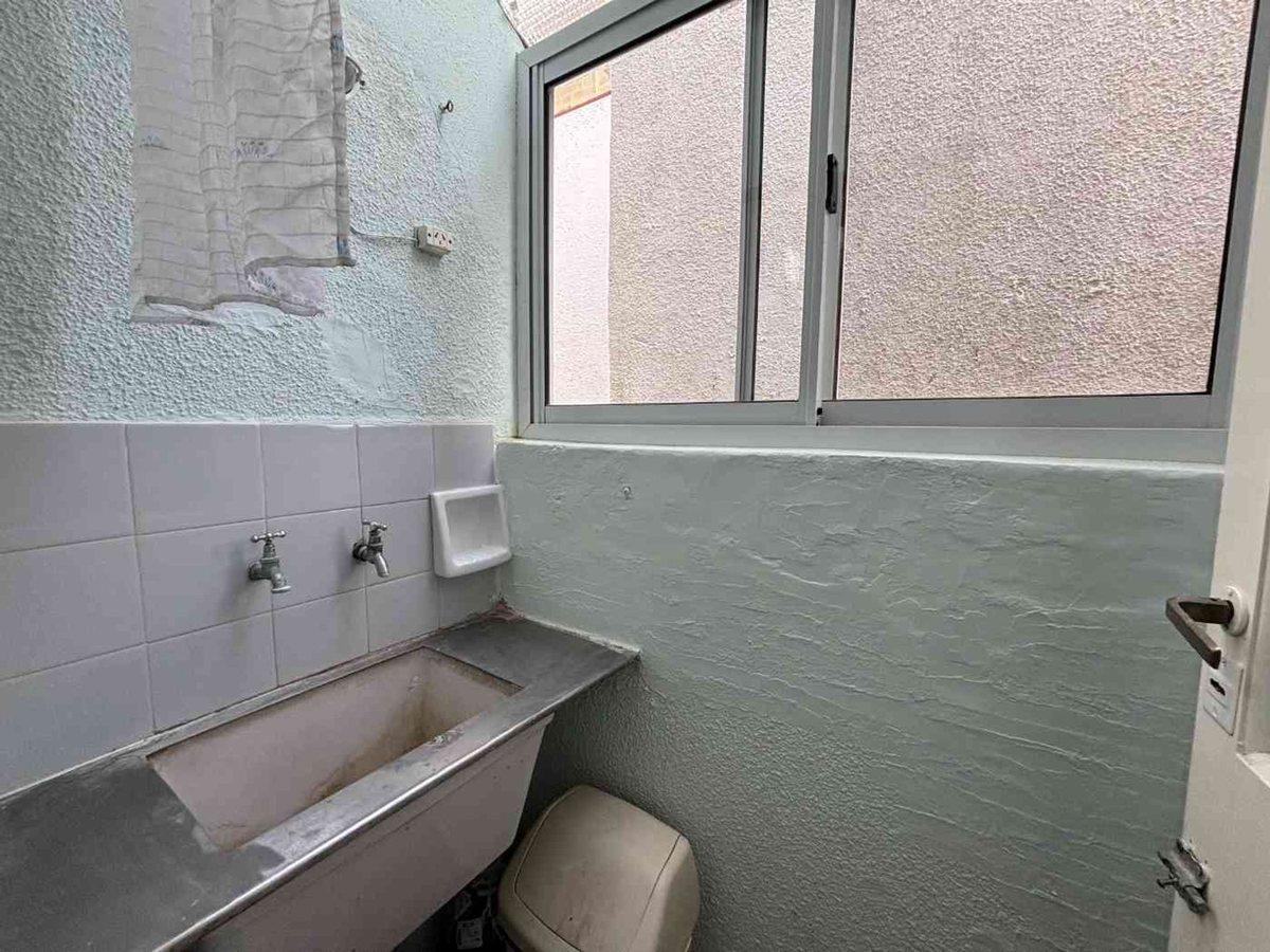 Foto de Departamento en Venta3 ambientes Centro de Pinamar, imagen 5