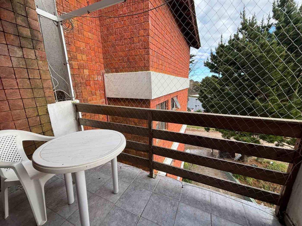 Foto de Departamento en Venta3 ambientes Centro de Pinamar, imagen 4