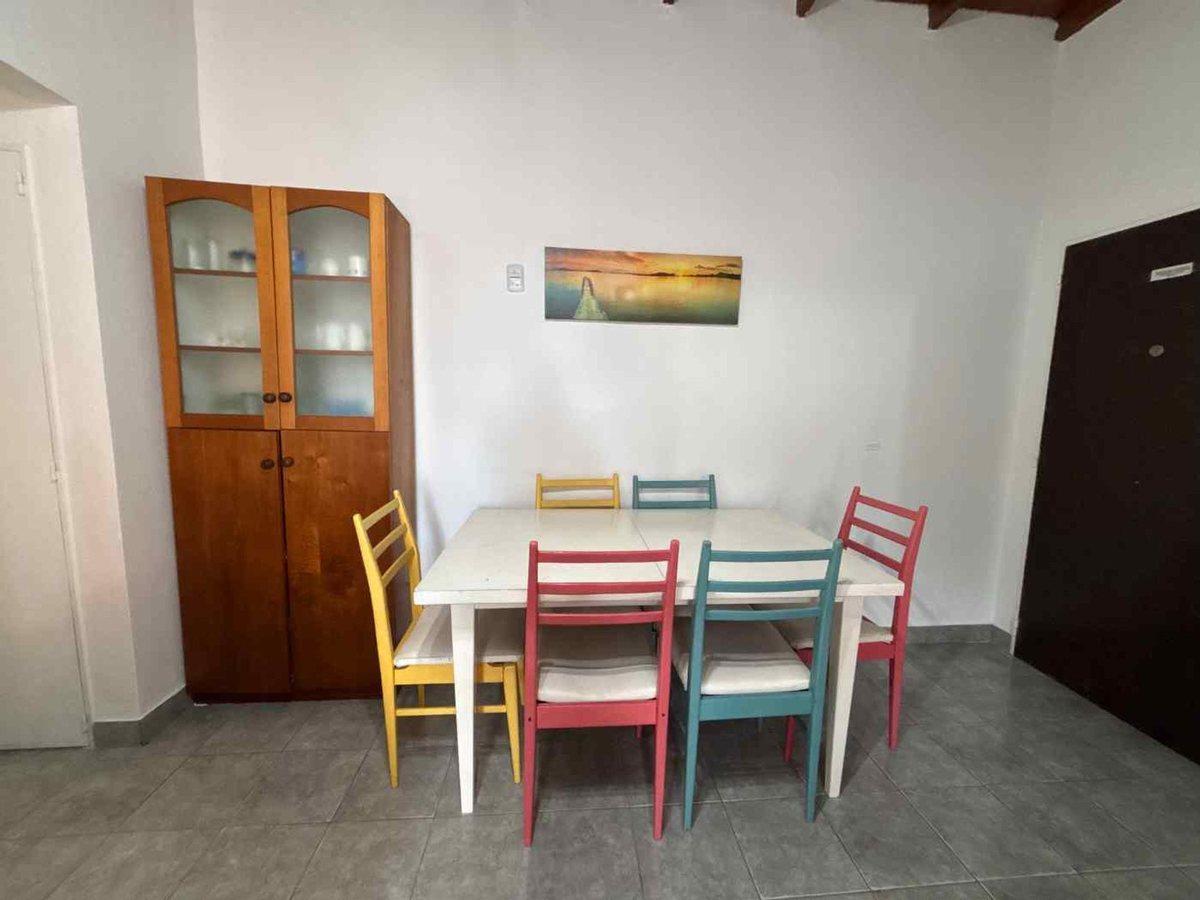 Foto de Departamento en Venta3 ambientes Centro de Pinamar, imagen 2