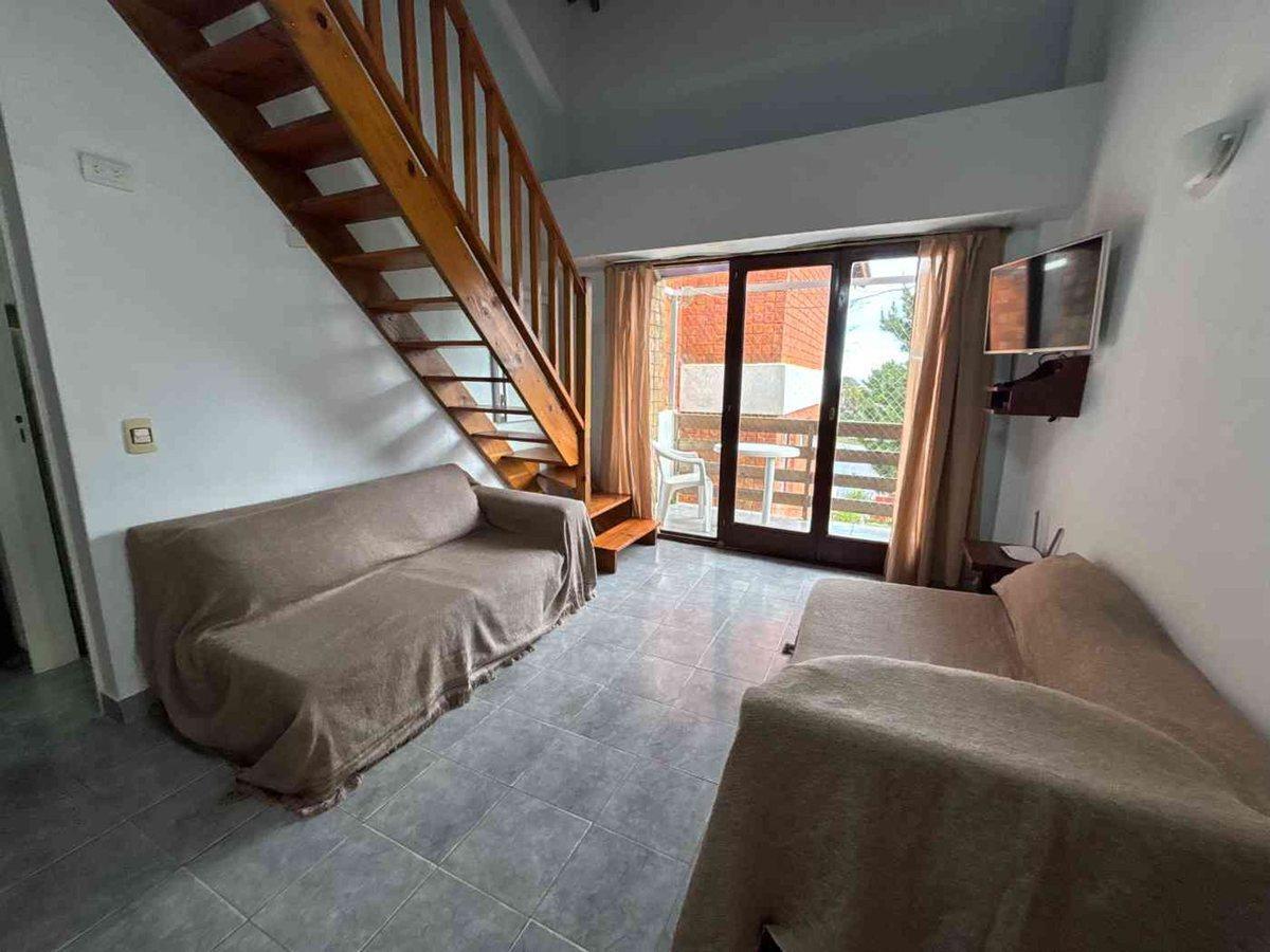 Foto de Departamento en Venta3 ambientes Centro de Pinamar, imagen 1