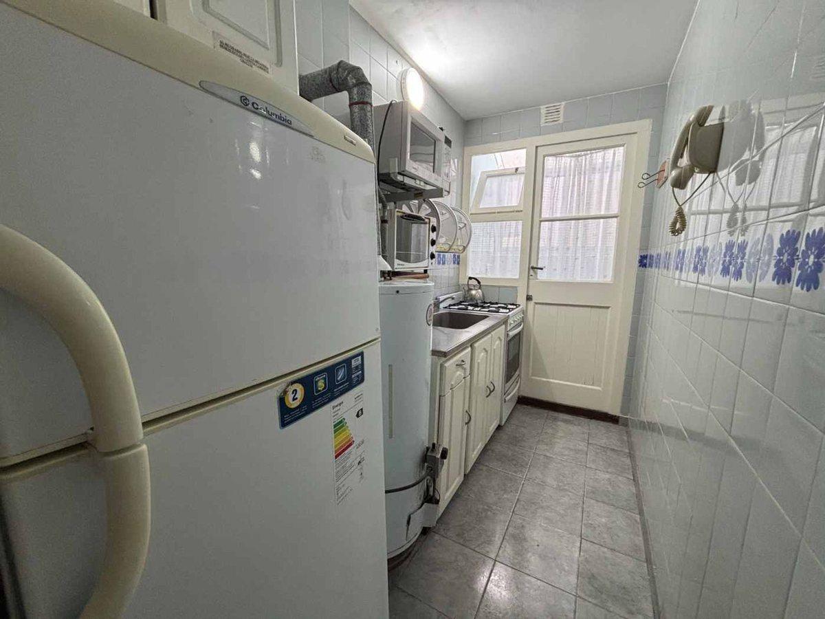 Foto de Departamento en Venta3 ambientes Centro de Pinamar, imagen 3