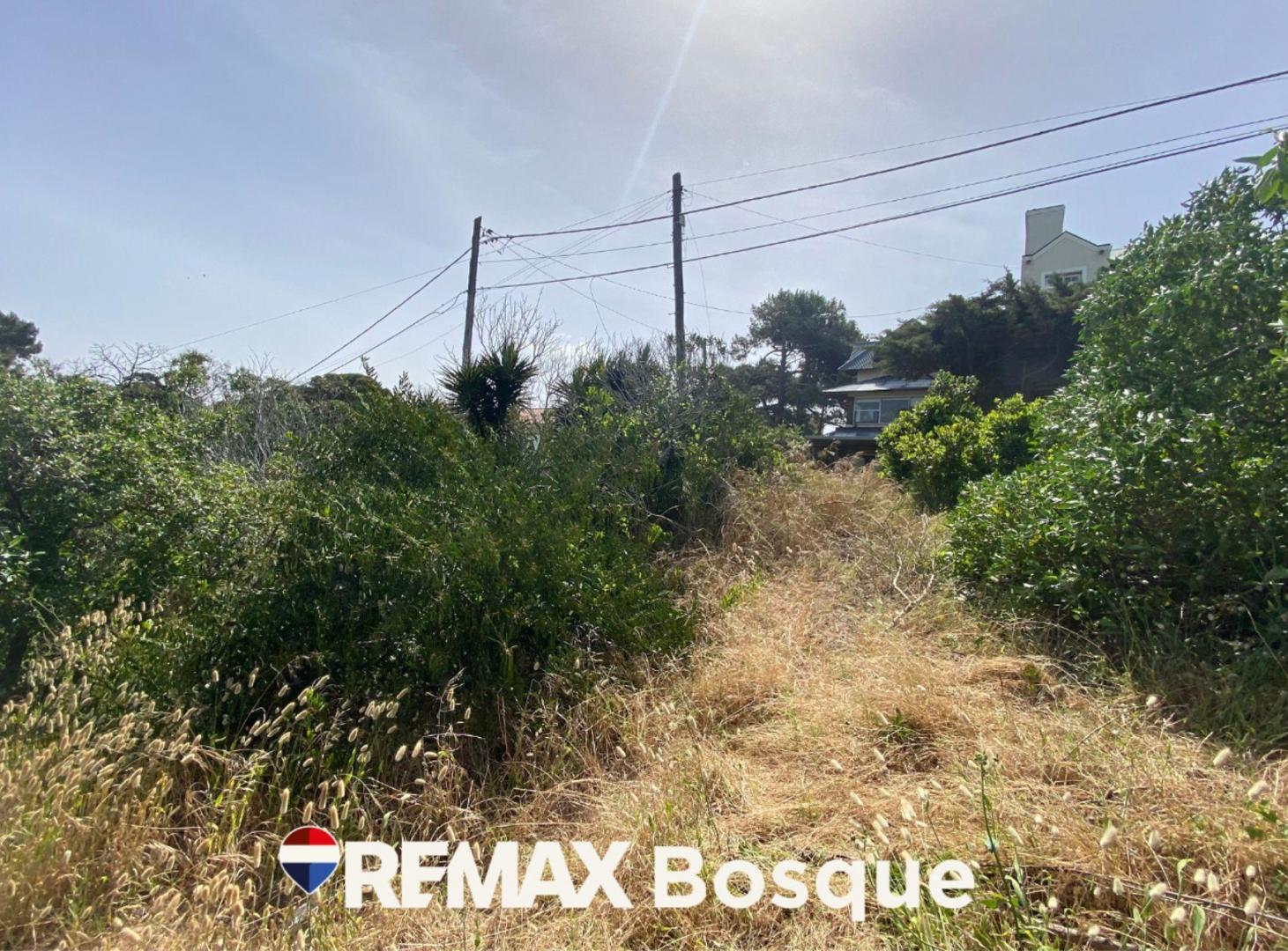 Foto de Venta Lote Mar de Ostende 4 cuadras del mar, imagen 2