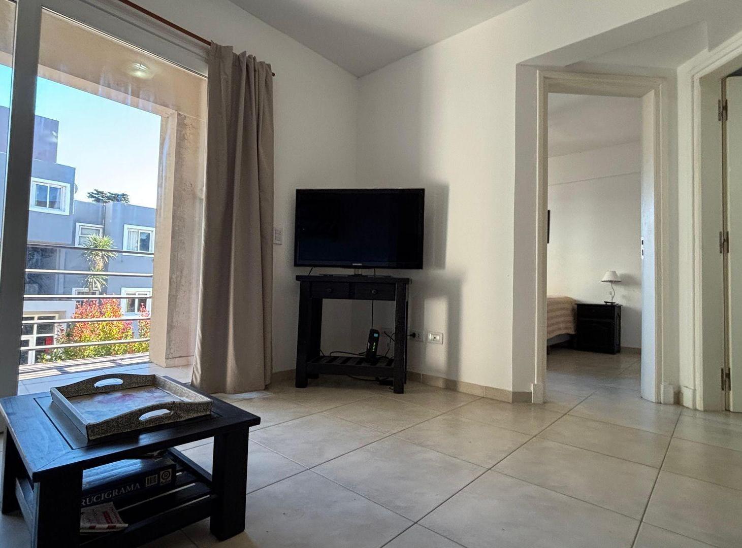 Foto de DEPARTAMENTO VENTA PINAMAR CENTRO, imagen 3