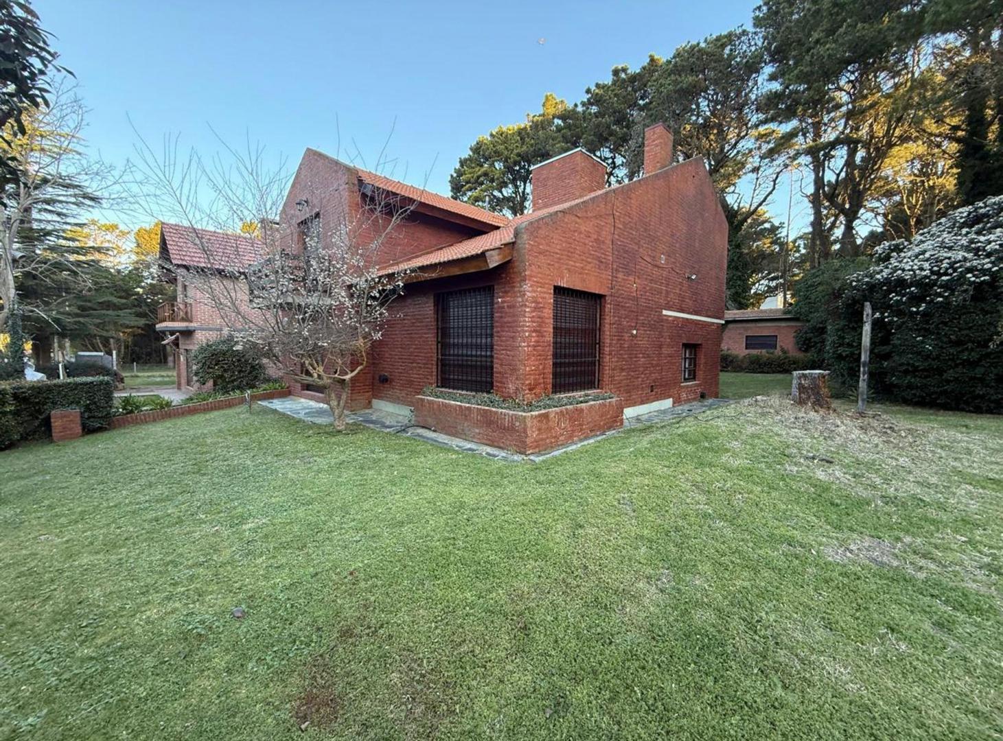 Foto de VENTA CASA 4 AMBIENTES GARAGE PINAMAR, imagen 5