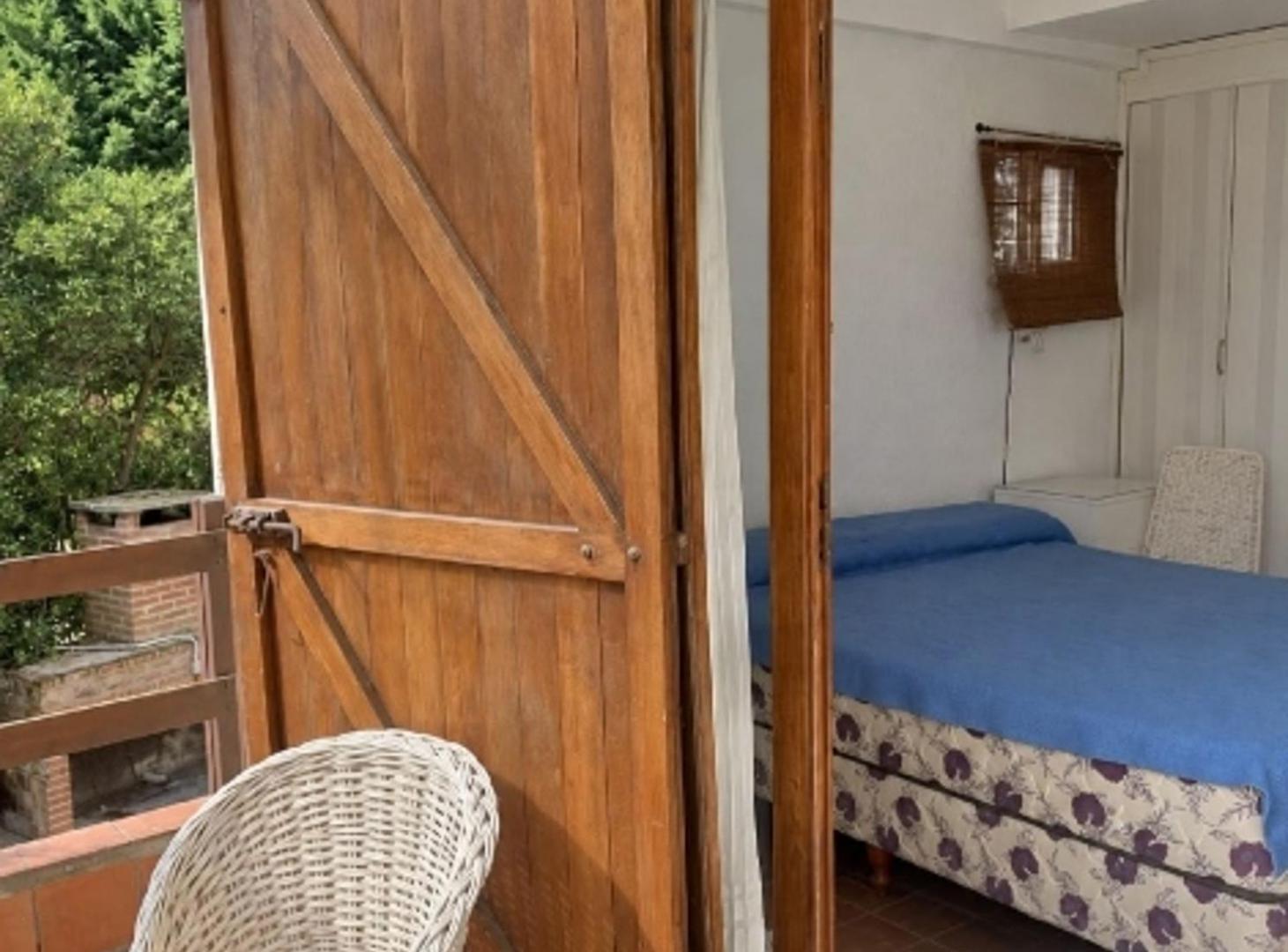 Foto de DEPARTAMENTO 4 AMBIENTES EN VENTA EN PINAMAR, imagen 3