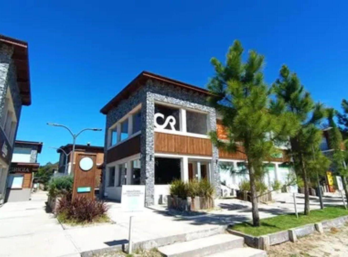 Foto de VENTA GONDOLA COMERCIAL COSTA ESMERALDA, imagen 5