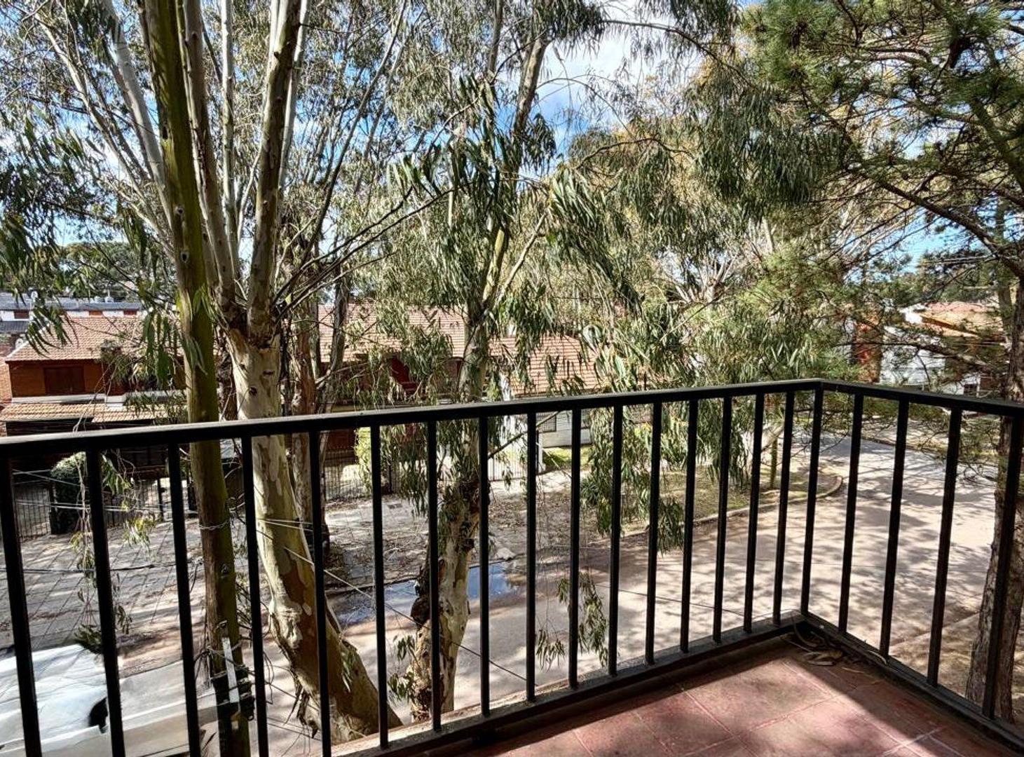 Foto de Venta departamento 2 ambientes centrico, imagen 5