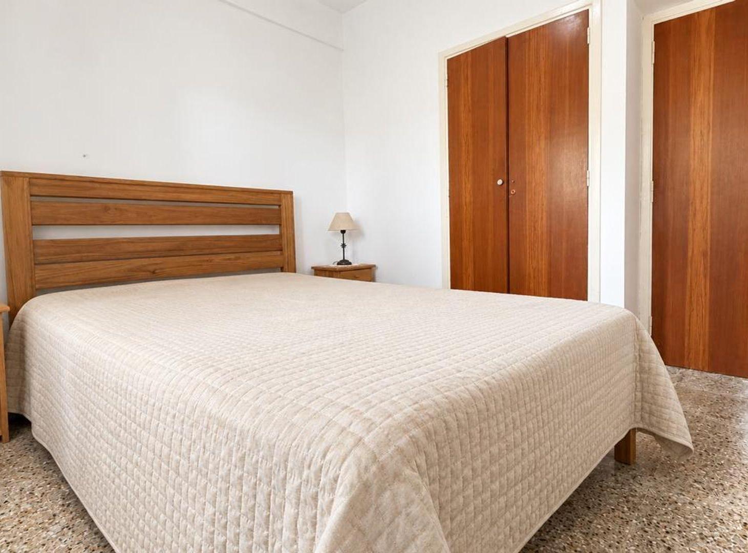 Foto de Venta departamento 2 ambientes centrico, imagen 4