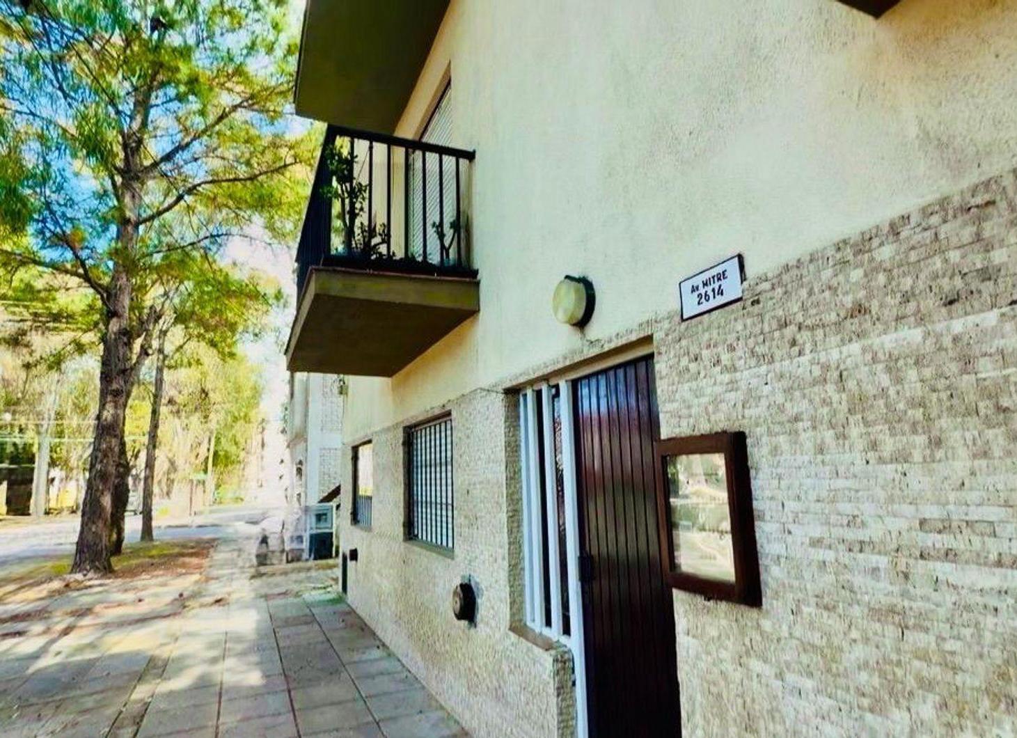 Foto de Venta departamento 2 ambientes centrico, imagen 3