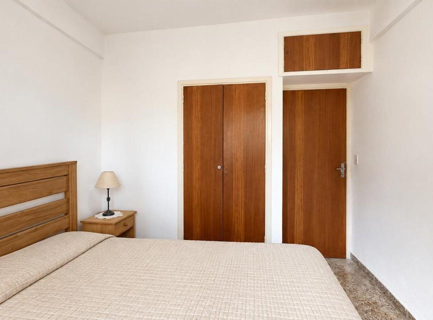 Foto de Venta departamento 2 ambientes centrico, imagen 2