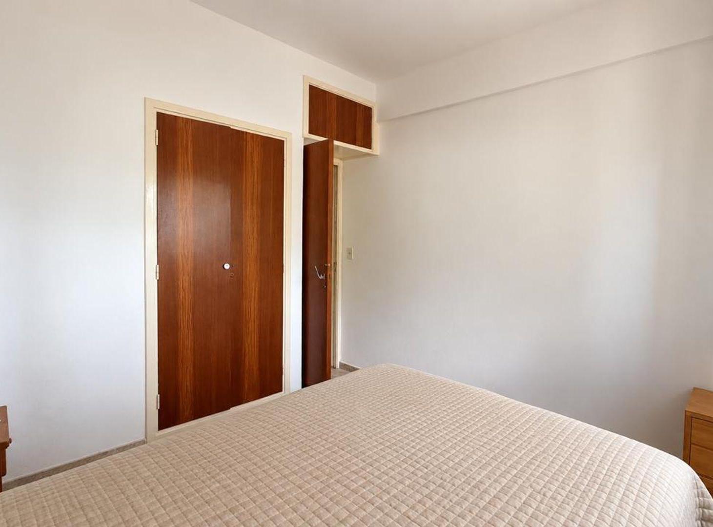 Foto de Venta departamento 2 ambientes centrico, imagen 1