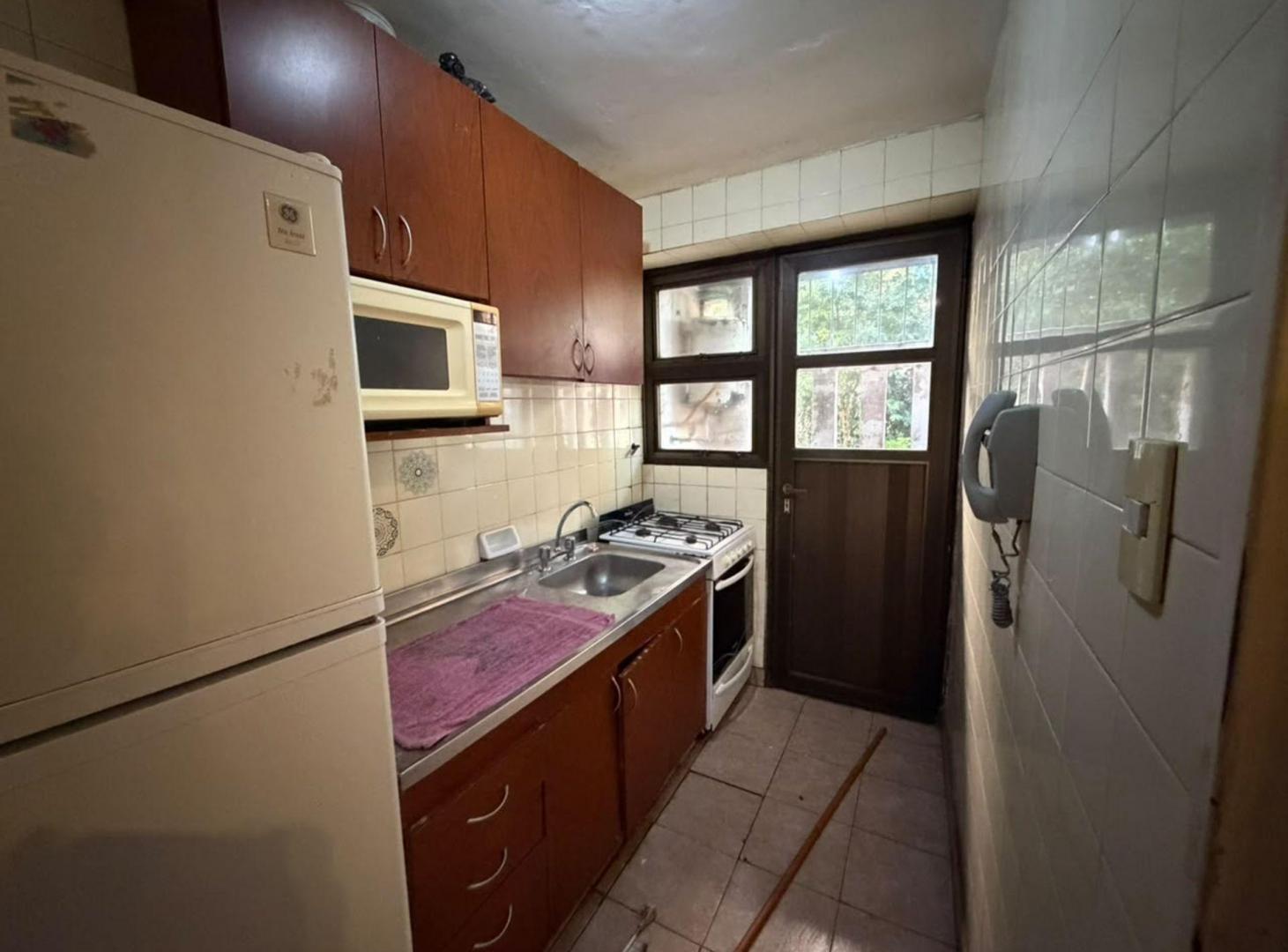 Foto de VENTA DEPARTAMENTO PINAMAR, imagen 4