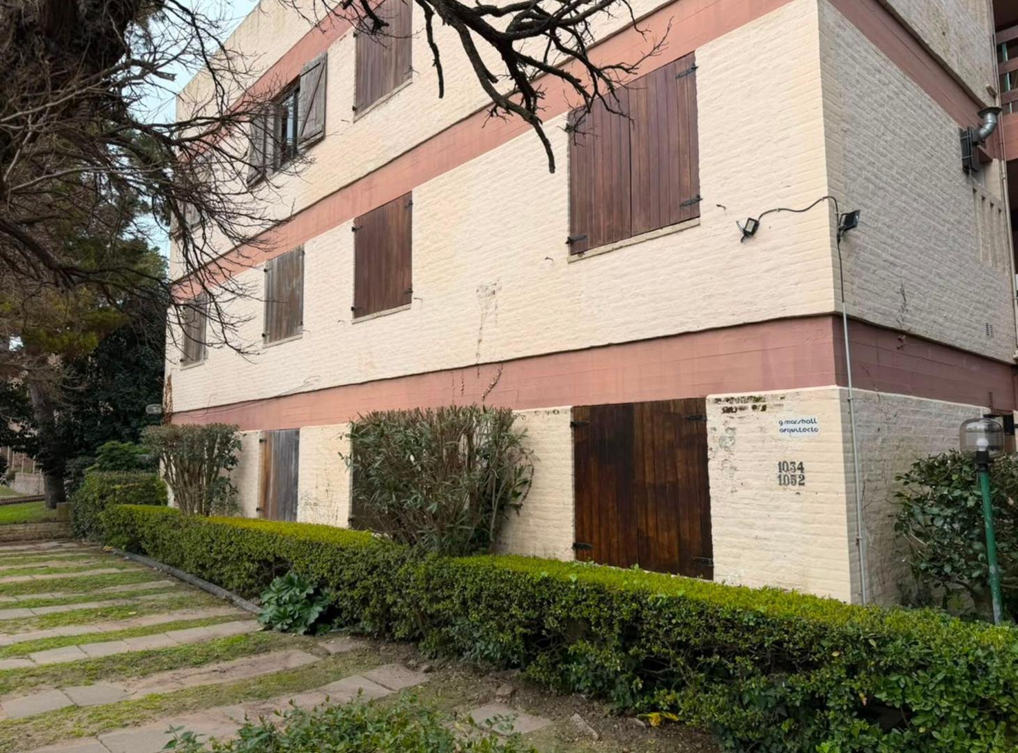 Foto de VENTA DEPARTAMENTO PINAMAR, imagen 5