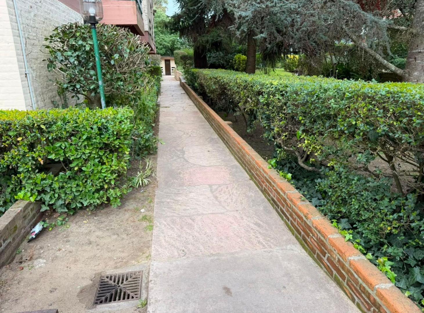Foto de VENTA DEPARTAMENTO PINAMAR, imagen 1