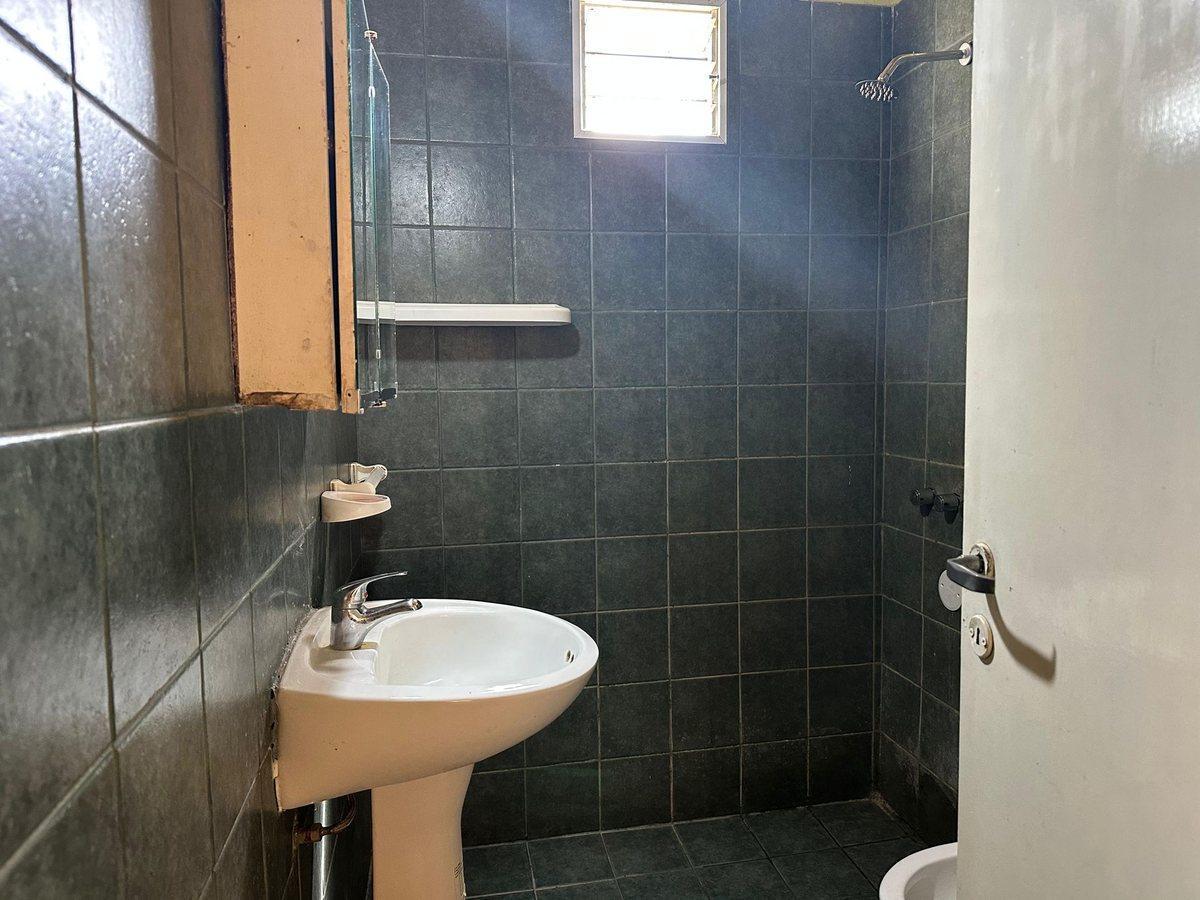 Foto de CASA CON DEPOSITO VENTA NUEVA ATLANTIS, imagen 5