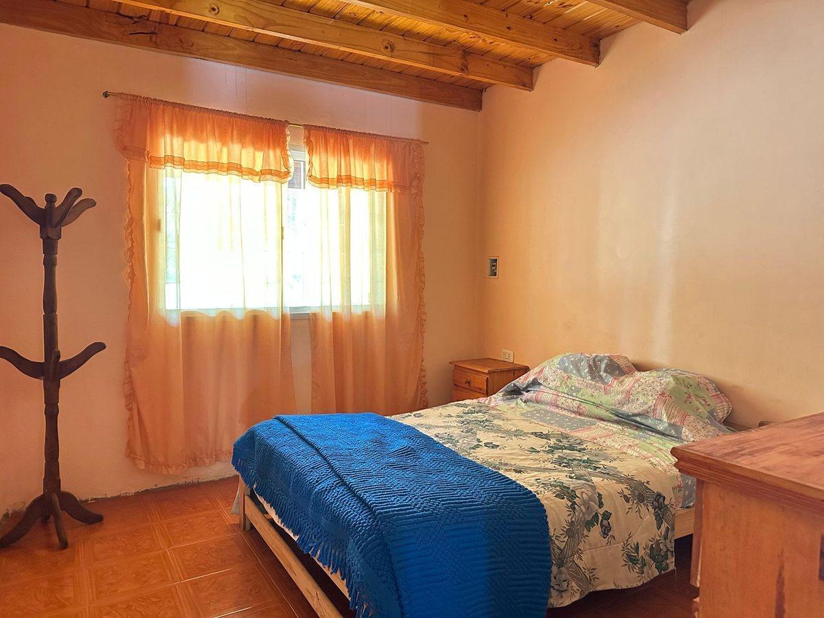 Foto de CASA CON DEPOSITO VENTA NUEVA ATLANTIS, imagen 2