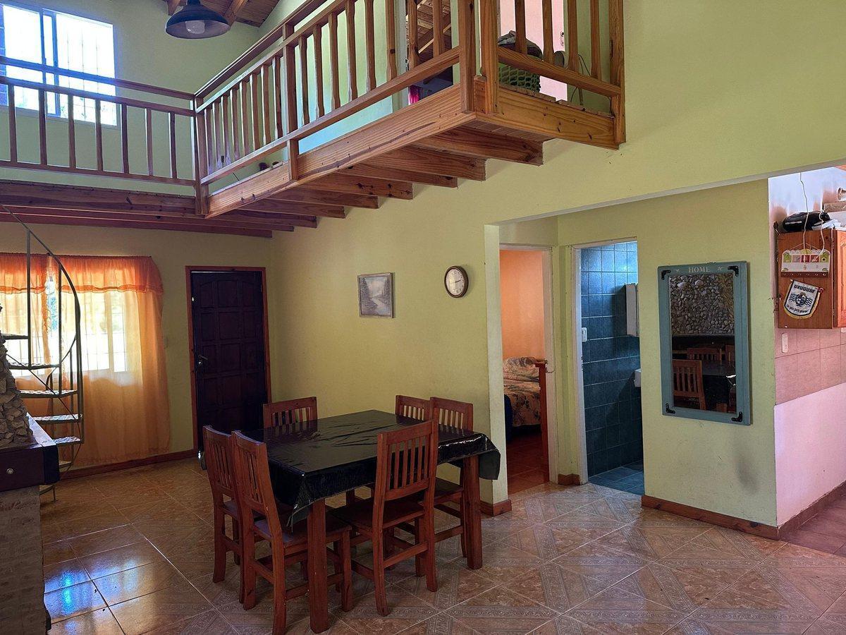 Foto de CASA CON DEPOSITO VENTA NUEVA ATLANTIS, imagen 4