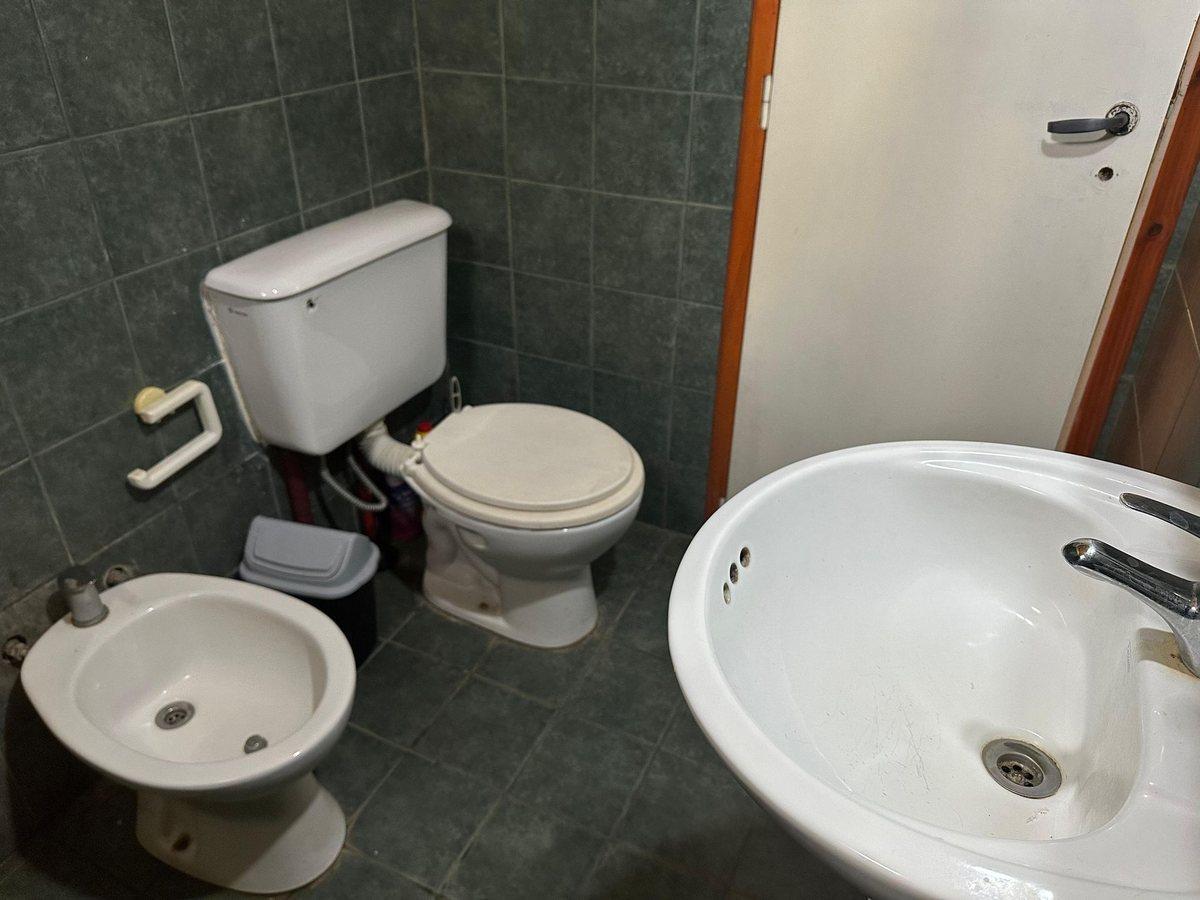 Foto de CASA CON DEPOSITO VENTA NUEVA ATLANTIS, imagen 3