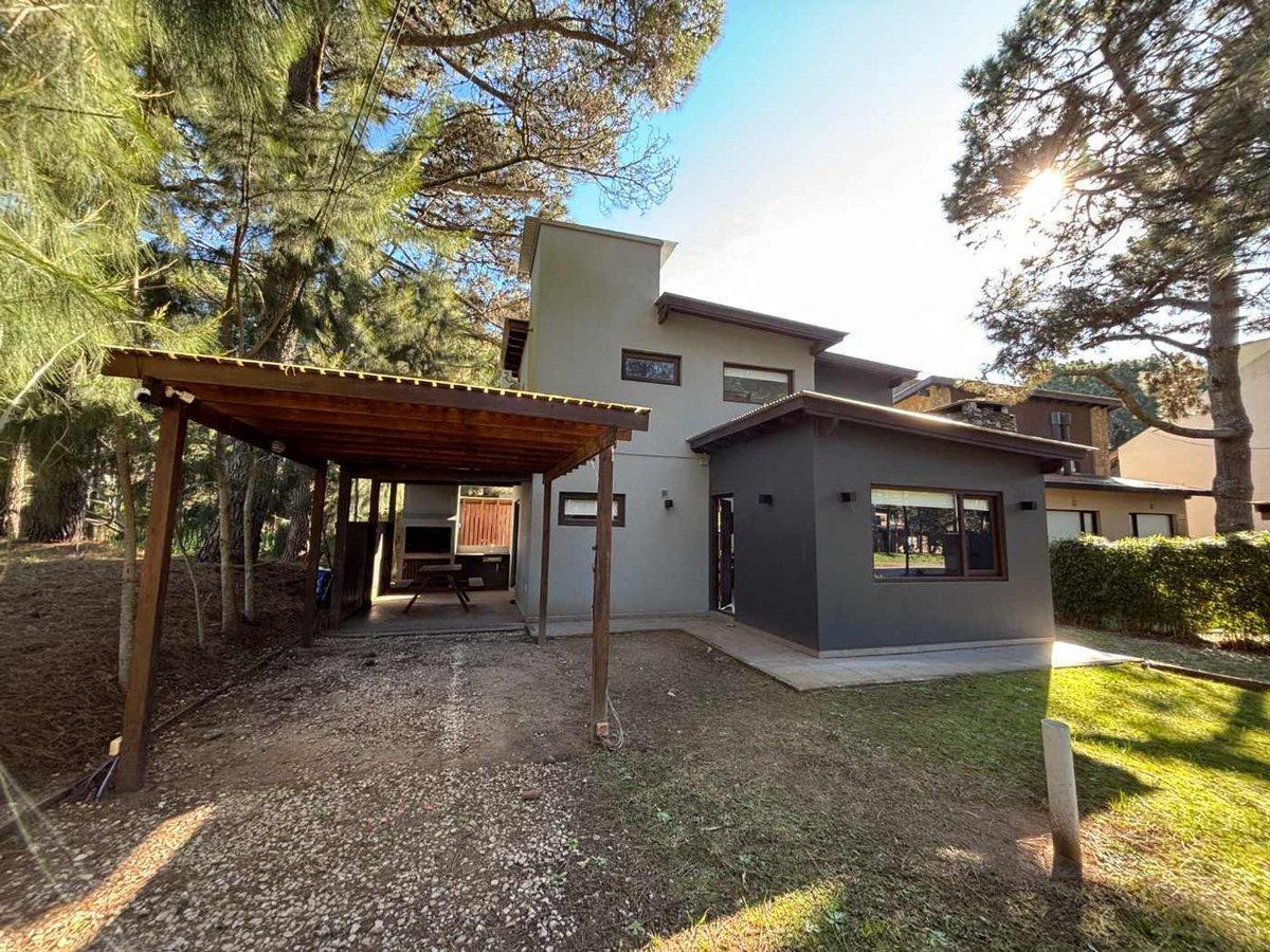 Foto de CASA PH VENTA COSTA DEL ESTE, imagen 3