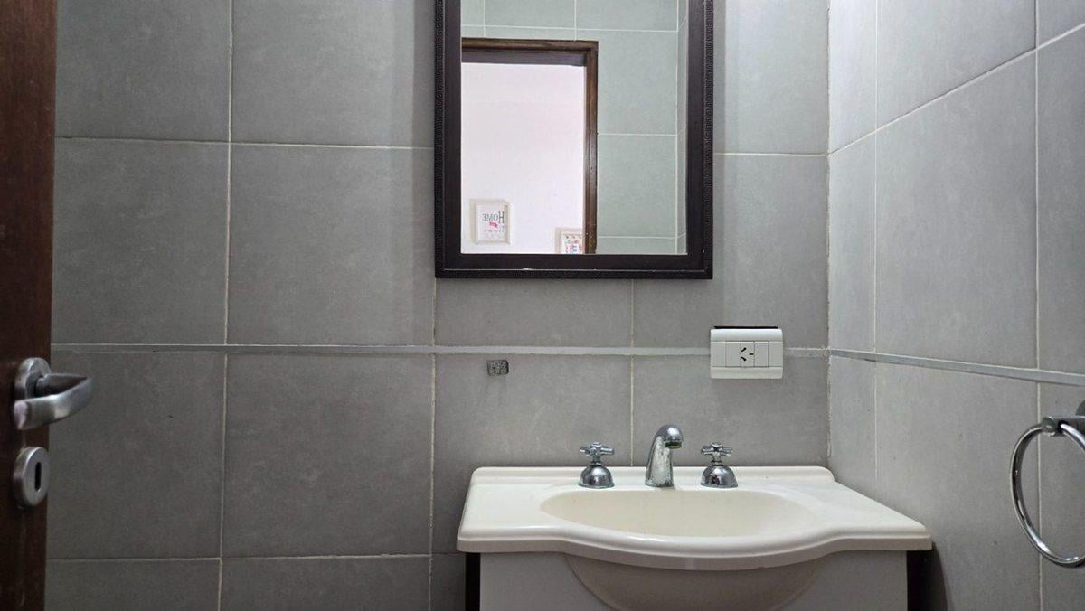 Foto de CASA PH VENTA COSTA DEL ESTE, imagen 5