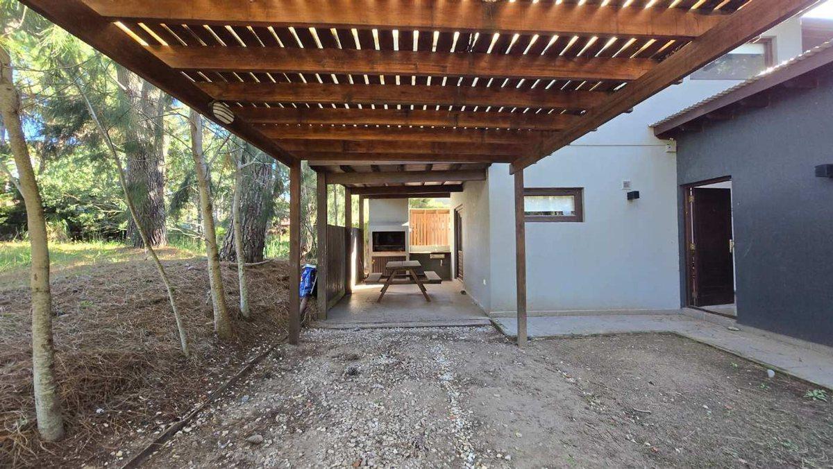 Foto de CASA PH VENTA COSTA DEL ESTE, imagen 2