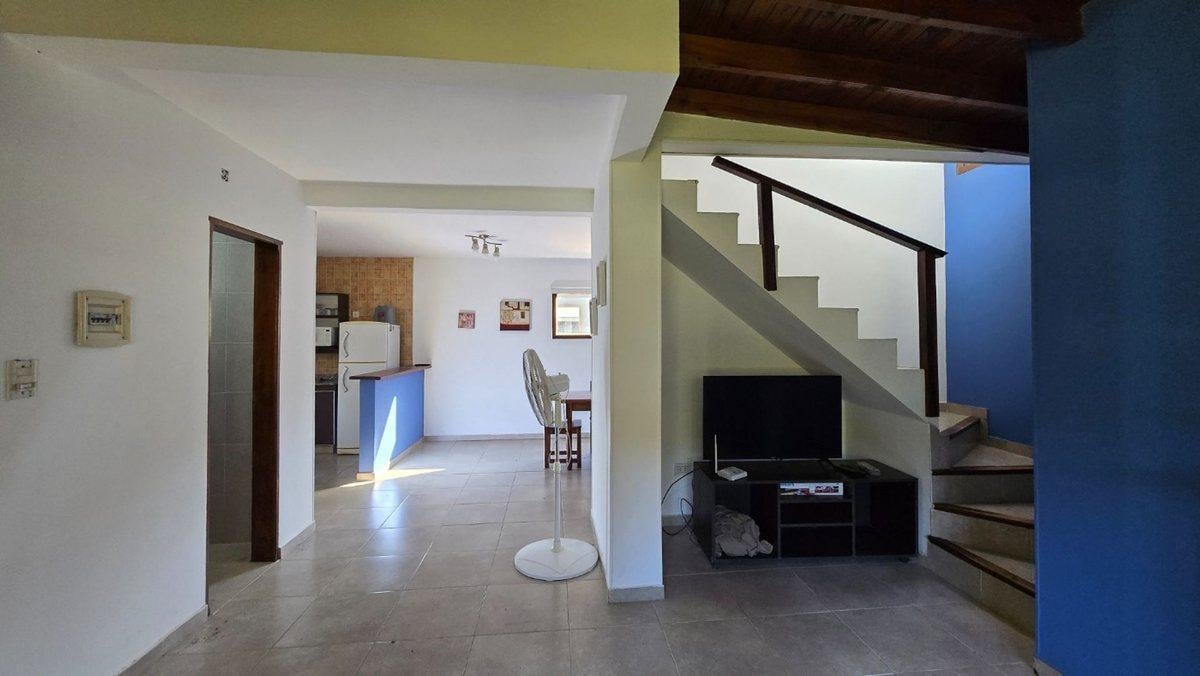 Foto de CASA PH VENTA COSTA DEL ESTE, imagen 4