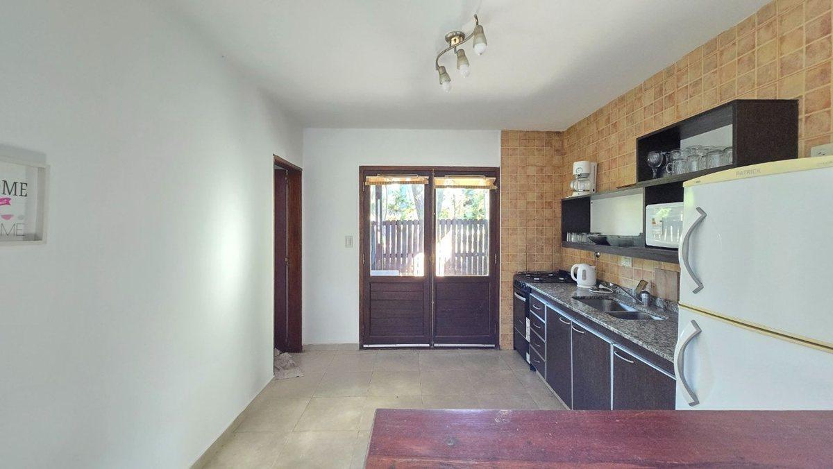 Foto de CASA PH VENTA COSTA DEL ESTE, imagen 1