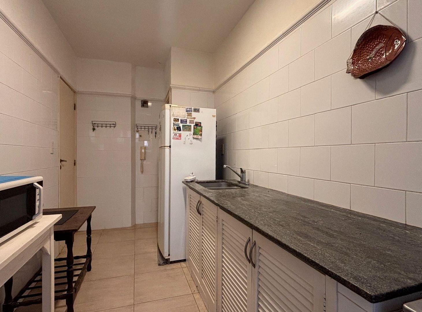 Foto de VENTA DEPARTAMENTO PINAMAR 3 AMBIENTES, imagen 3