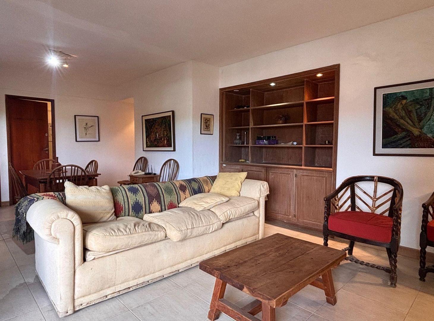 Foto de VENTA DEPARTAMENTO PINAMAR 3 AMBIENTES, imagen 2