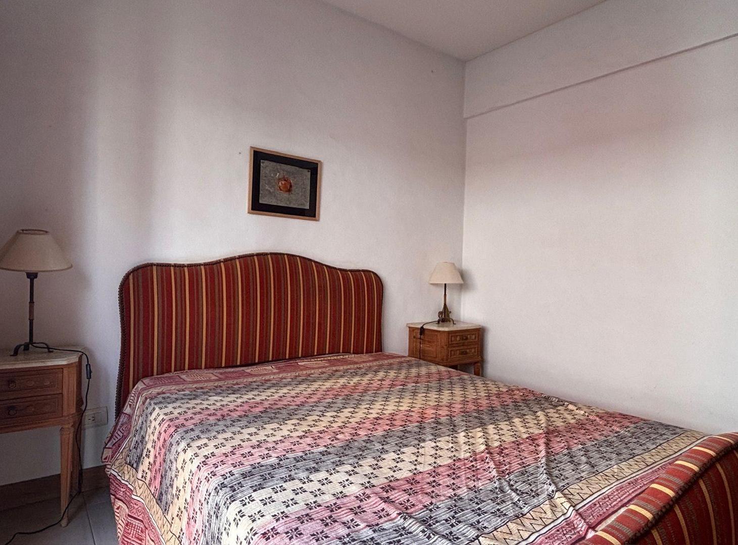 Foto de VENTA DEPARTAMENTO PINAMAR 3 AMBIENTES, imagen 5