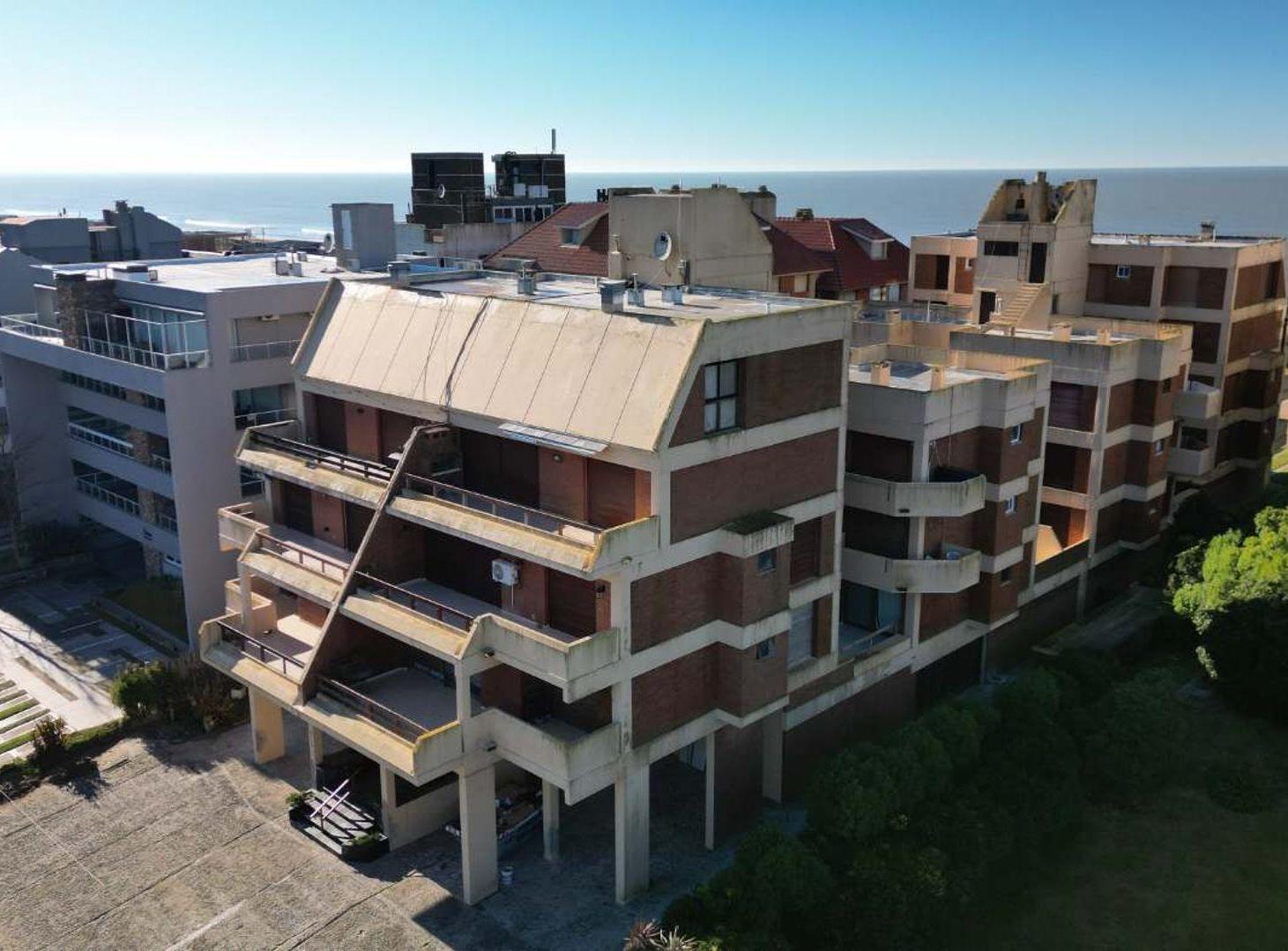 Foto de VENTA DEPARTAMENTO PINAMAR 3 AMBIENTES, imagen 4
