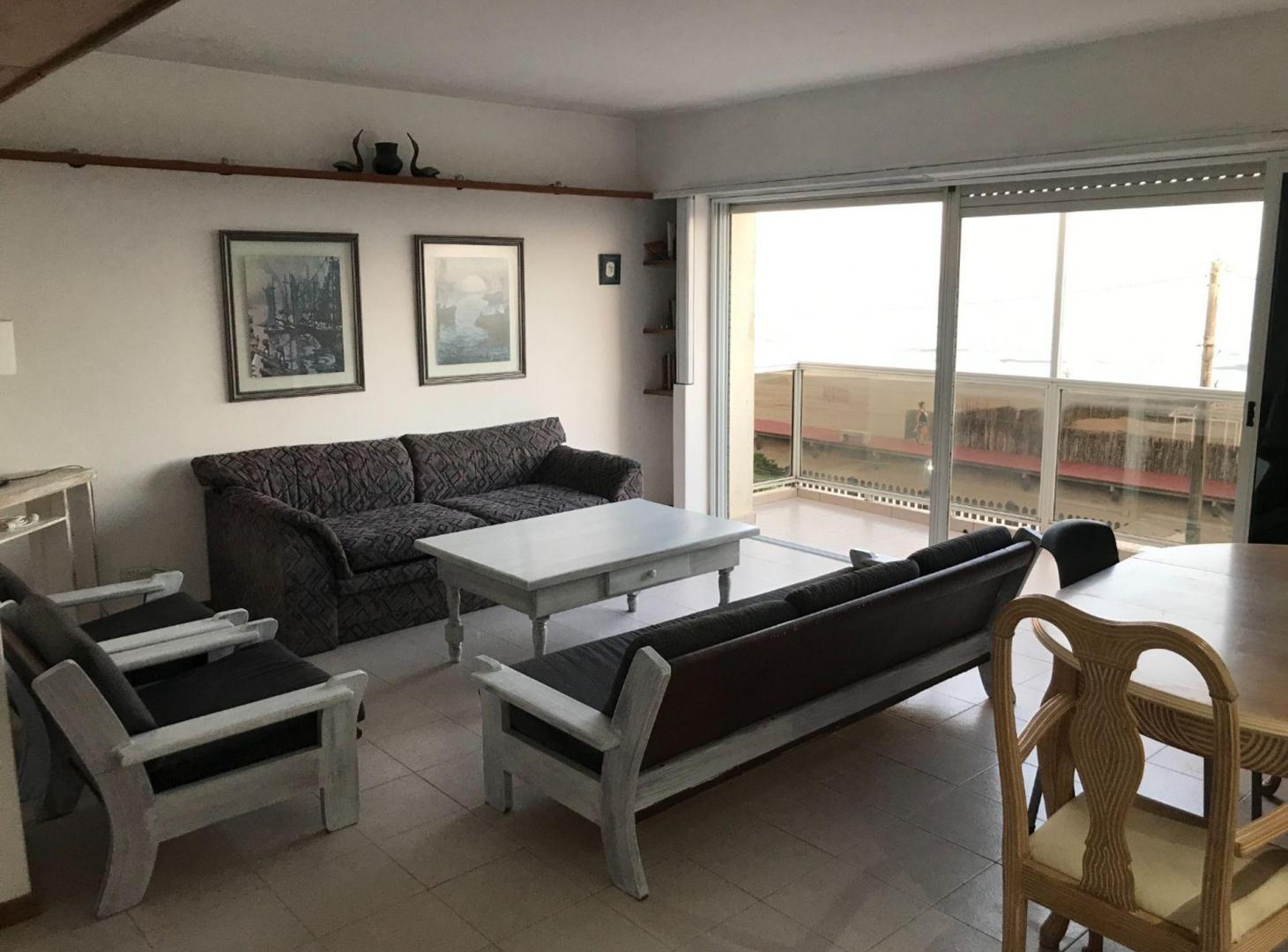 Foto de VENTA DE DEPARTAMENTO EN VILLA GESELL VISTA AL MAR, imagen 4