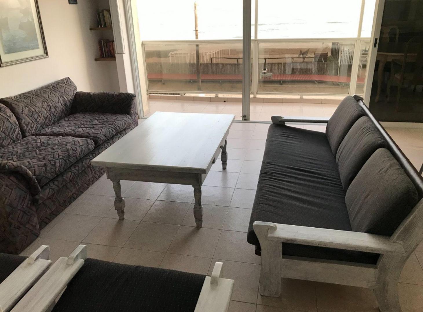 Foto de VENTA DE DEPARTAMENTO EN VILLA GESELL VISTA AL MAR, imagen 3
