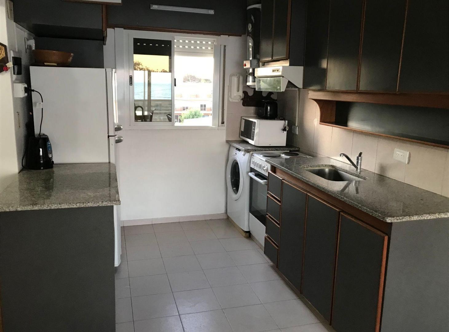 Foto de VENTA DE DEPARTAMENTO EN VILLA GESELL VISTA AL MAR, imagen 5