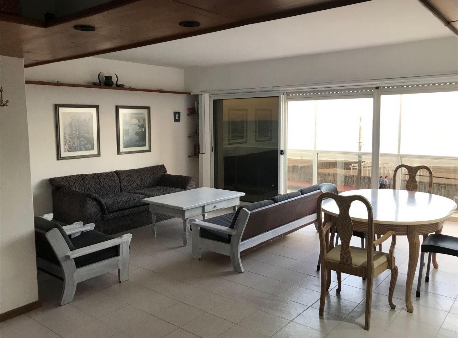 Foto de VENTA DE DEPARTAMENTO EN VILLA GESELL VISTA AL MAR, imagen 2