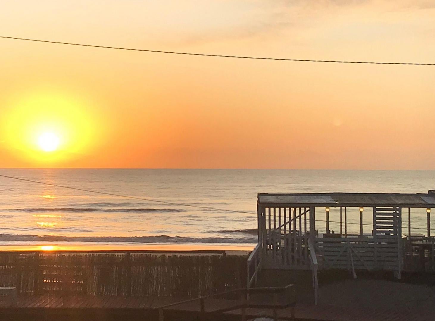 Foto de VENTA DE DEPARTAMENTO EN VILLA GESELL VISTA AL MAR, imagen 1