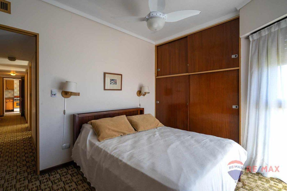 Foto de DEPARTAMENTO VENTA PINAMAR 5 AMB COCHERA MTS PLAYA, imagen 5