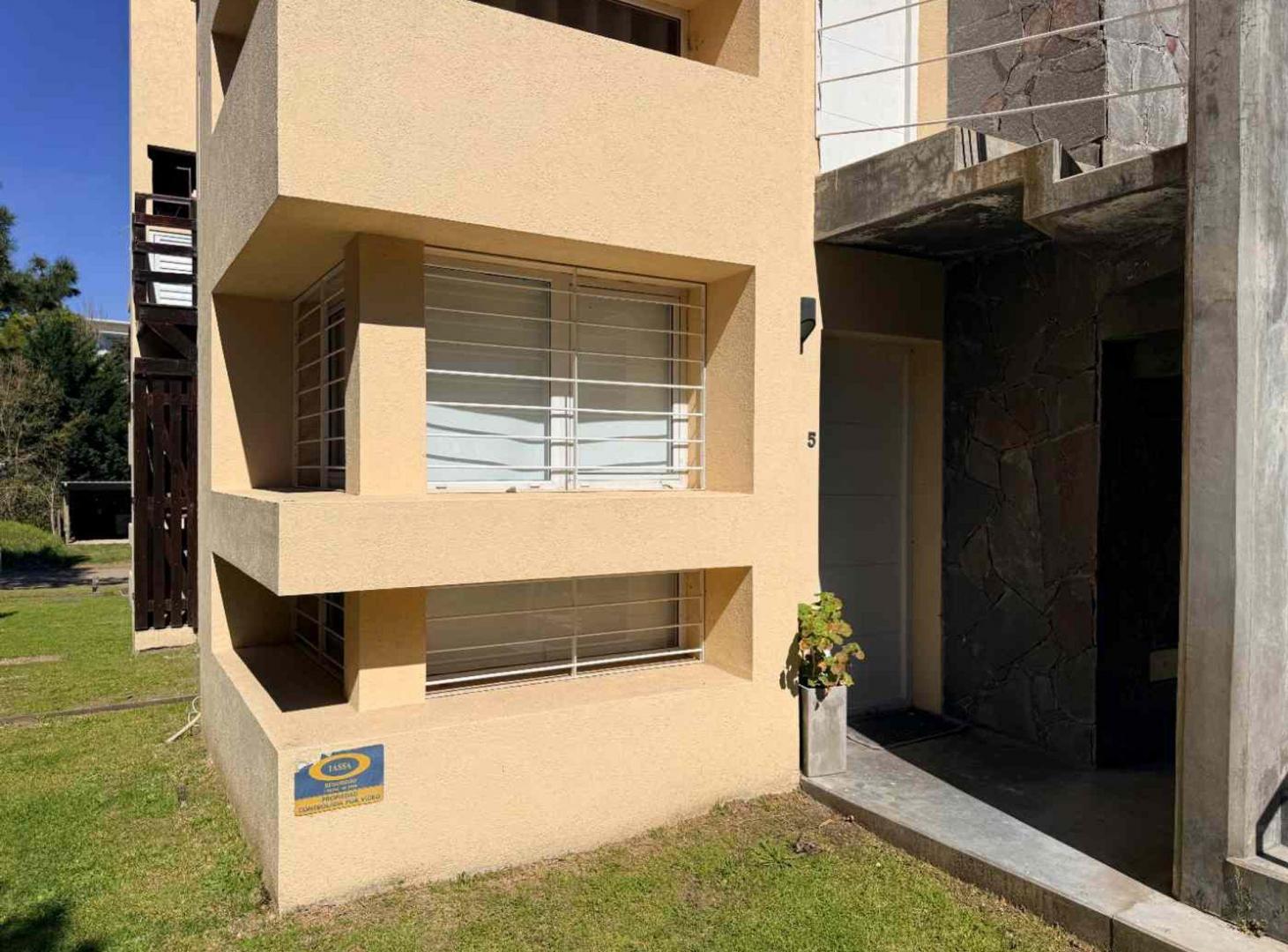 Foto de DEPARTAMENTO 2 AMBIENTES CON GAS, imagen 1
