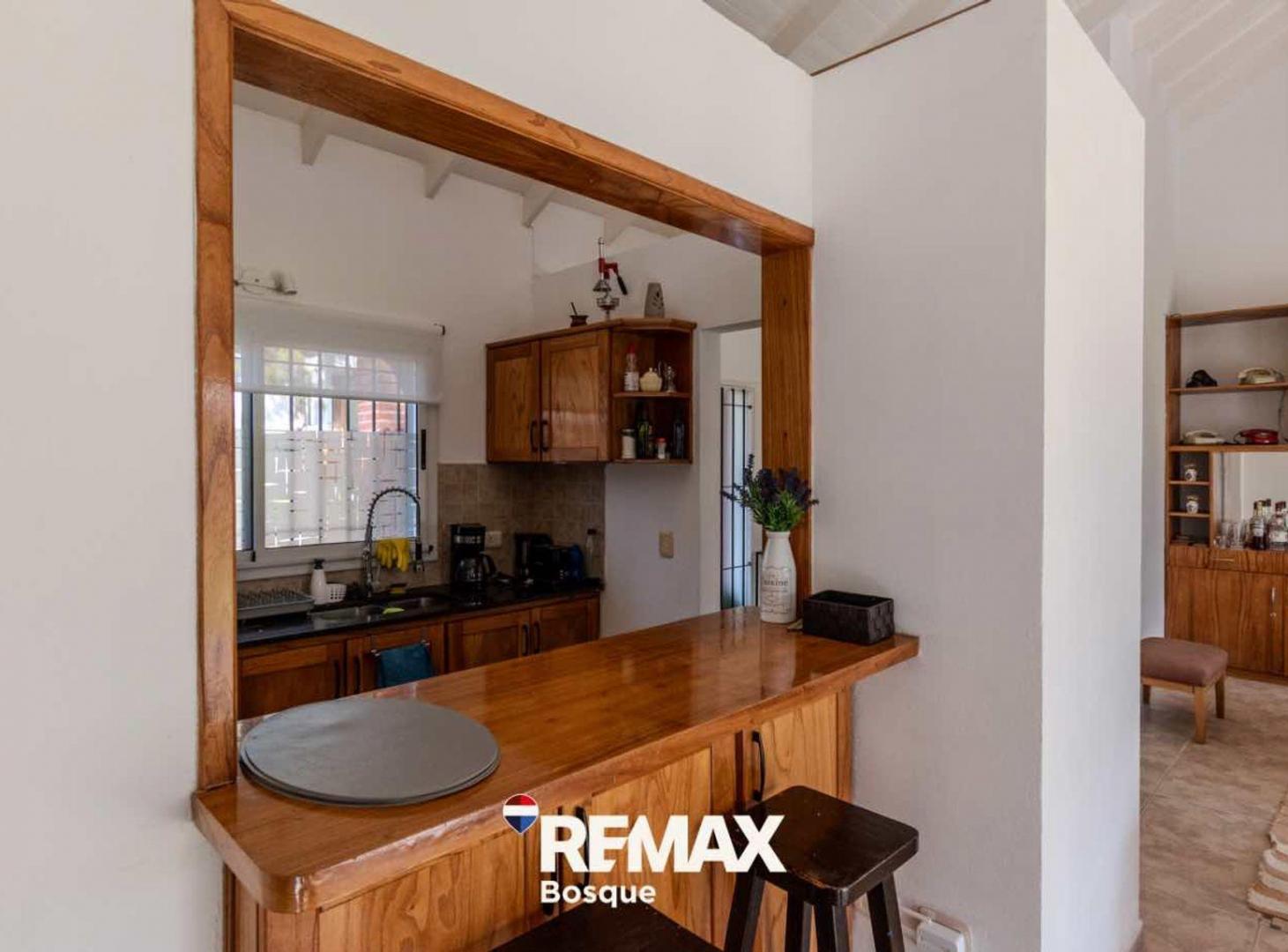 Foto de ALQUILER TEMPORARIO DE CASA EN PINAMAR NORTE, imagen 4
