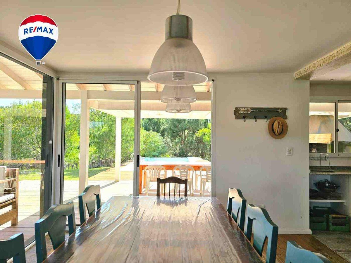 Foto de CASA VENTA COSTA ESMERALDA 5 AMBIENTES, imagen 5