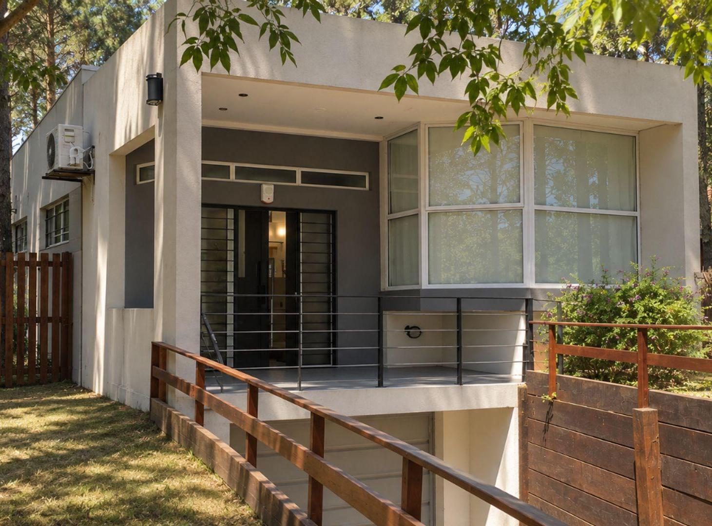 Foto de CASA EN VENTA MAR AZUL, imagen 2