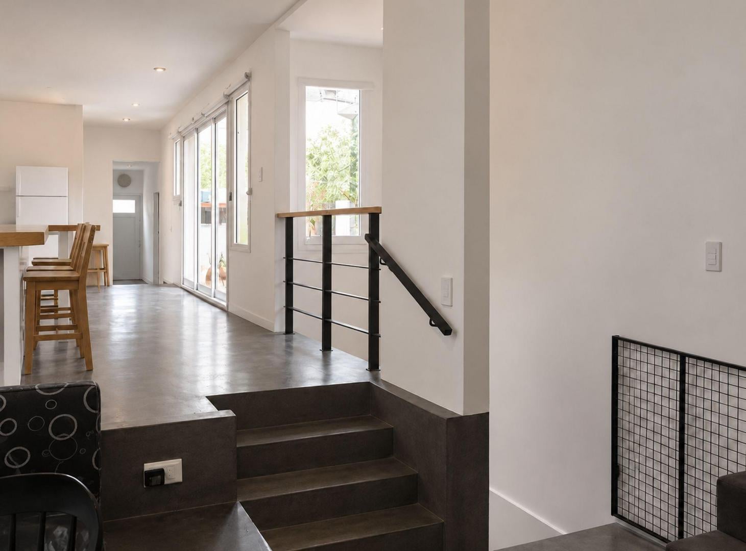 Foto de CASA EN VENTA MAR AZUL, imagen 1