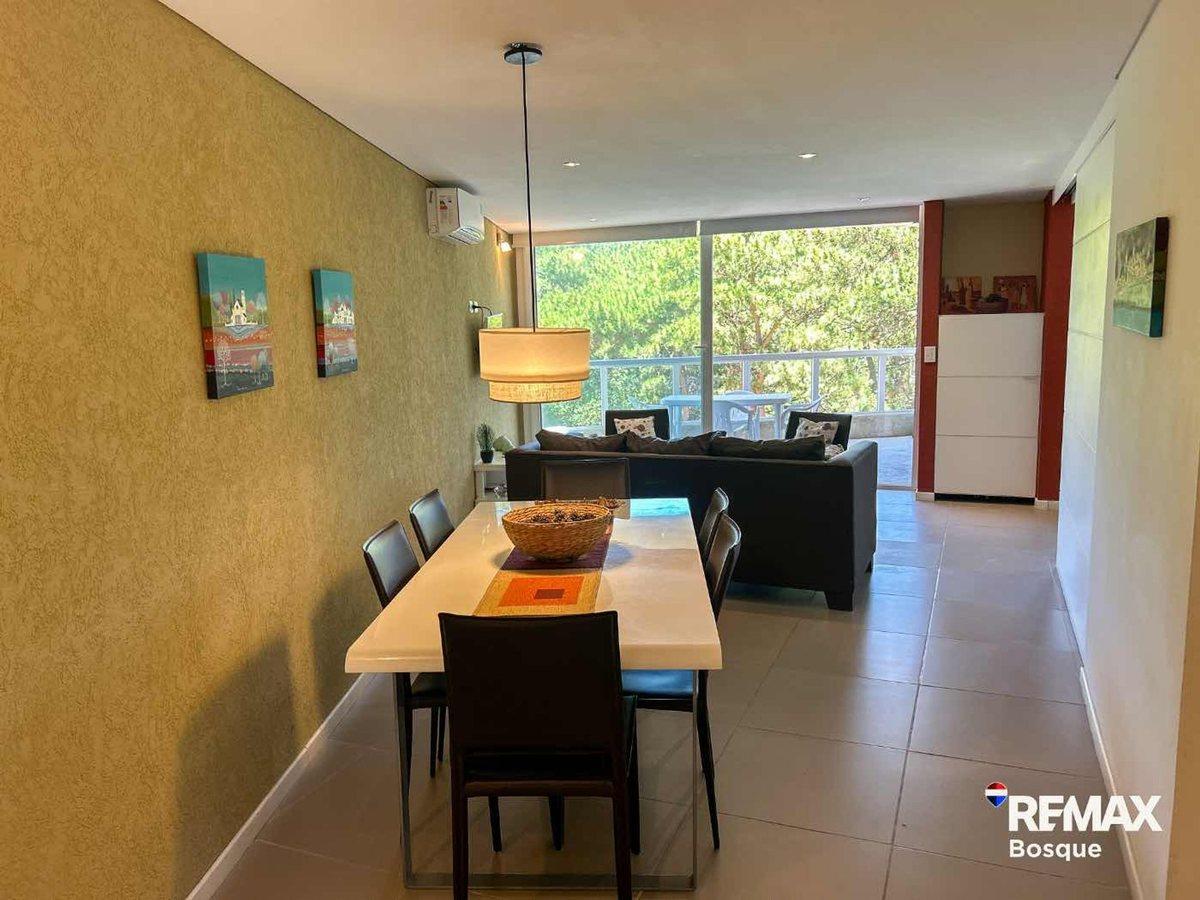 Foto de DEPARTAMENTO VENTA MAR DE LAS PAMPAS A MTS DEL MAR, imagen 5