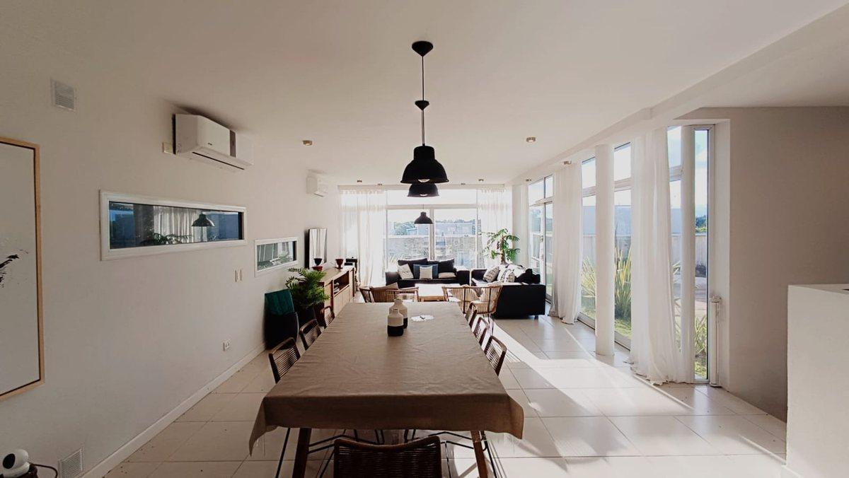 Foto de Venta casa Costa Esmeralda, imagen 4