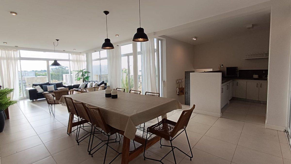 Foto de Venta casa Costa Esmeralda, imagen 3