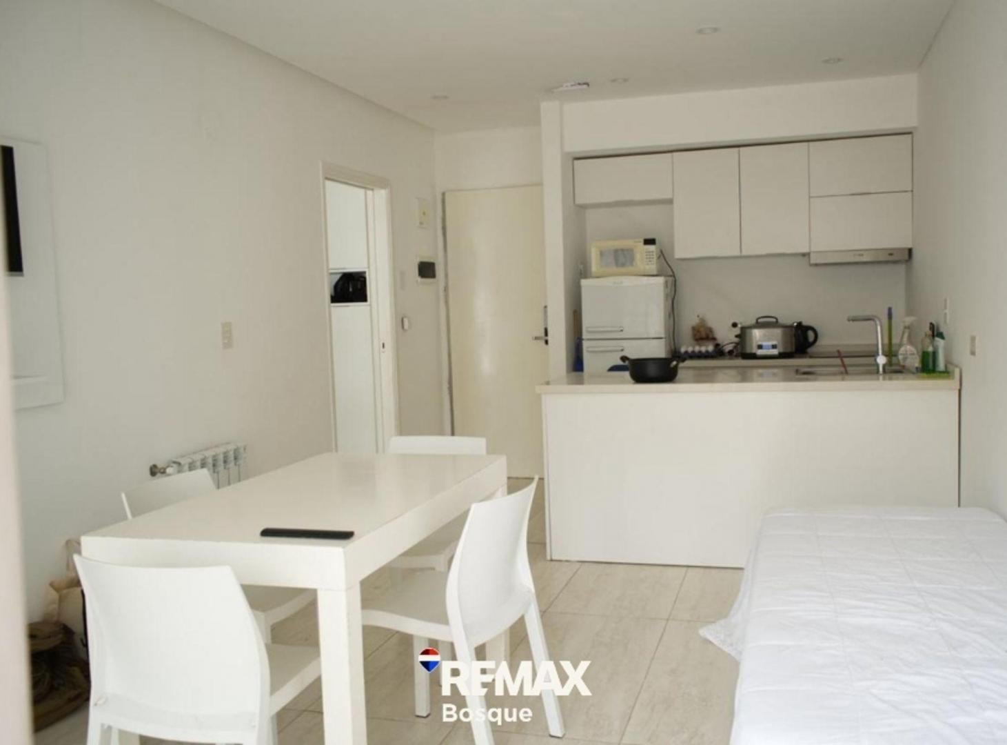 Foto de DEPARTAMENTO 2 AMBIENTES EN VENTA VILLA ROBLES, imagen 4