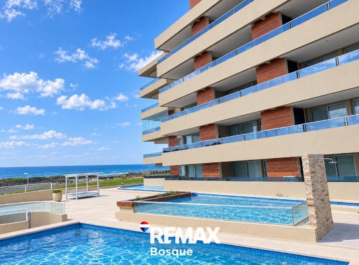 Foto de DEPARTAMENTO 2 AMBIENTES EN VENTA VILLA ROBLES, imagen 1