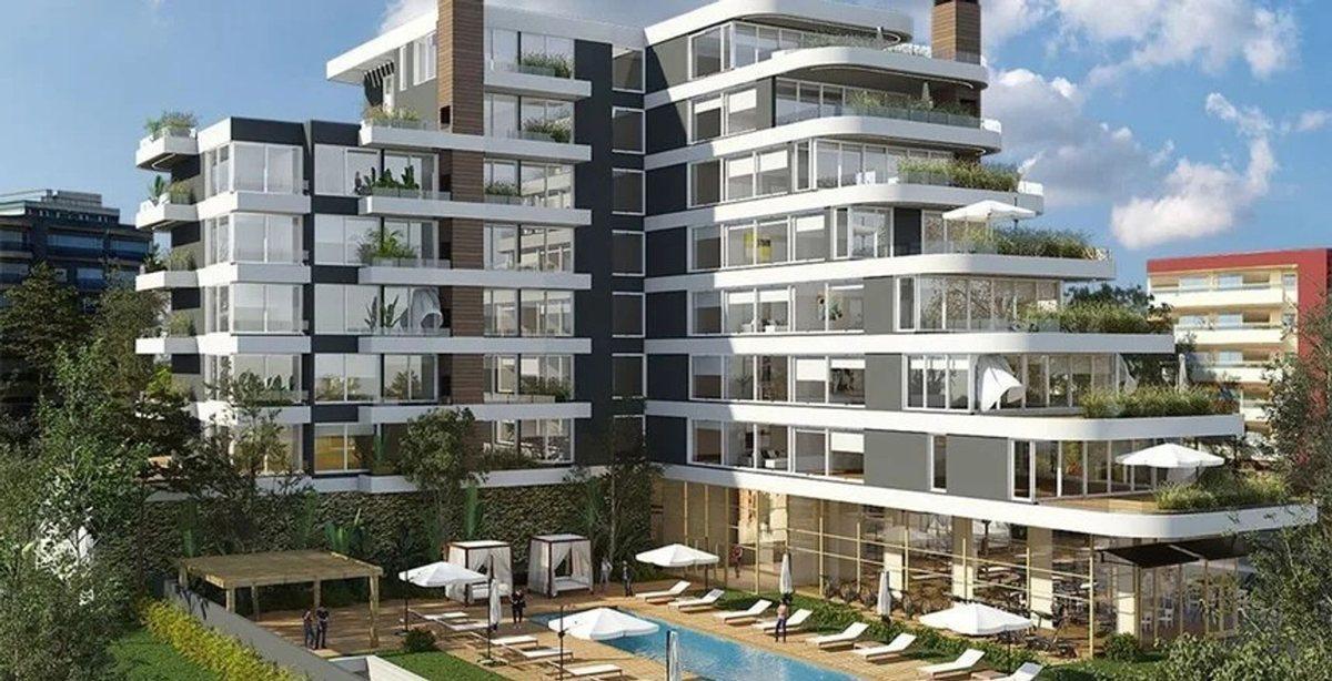 Foto de VENTA DEPARTAMENTO 3 AMB COCHERA RENATA 34 PINAMAR, imagen 5
