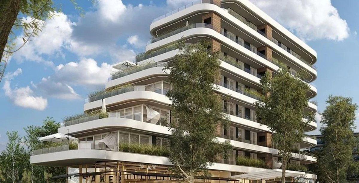 Foto de VENTA DEPARTAMENTO 3 AMB COCHERA RENATA 34 PINAMAR, imagen 4