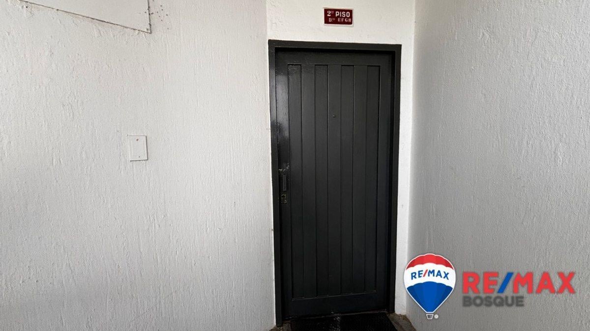 Foto de MONOAMBIENTE VENTA VILLA GESELL, imagen 2